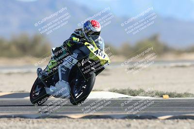 media/Dec-05-2025-CVMA Friday Practice (Fri) [[303bad9a84]]/4-Racer 4-Trackday 1/Session 4 (Turn 15)/